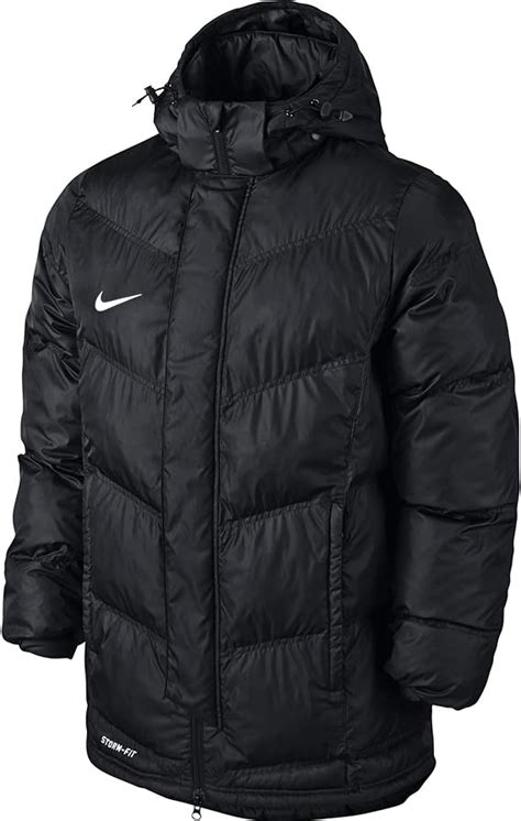 jacke winter herren nike|nike winterjacken herren.